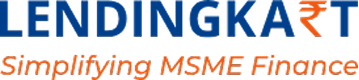 Lendingkart